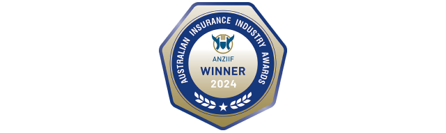 ANZIIF Excellence in Diversity and Inclusion